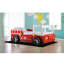 Lit simple Aarvin par Zoomie Kids