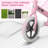 1 Seater Push/Pull Ride On Toy-87854360