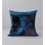  Housse et insert de coussin carré Flair-525647756