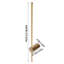 Wall Sconce-7577116-7577119-7577112