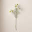 Bleuet décoratif en soie Audet (paquet de 1 branche)-101548673-101548679