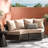 Pt Limon Single Sofa-700634857