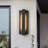 Layali Wall Light-386587155