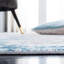 Tapis oriental performance Meadow 500-200669203