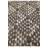Jake Brown Rug