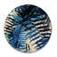 Horloge murale Noho-1396810388