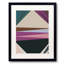 Abstract Composition 1052 Print by Angel Estevez-65858985-132454841