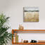 «Field Of Gold 2» par Danhui Nai, art mural sur toile-914068949