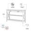 Ensemble de table 4 pièces Katia-1566017422