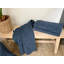 Midweight Bath Towel-90315426