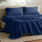 Microfiber Flat Sheet-843176428-937684018