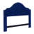 Leeds Upholstered Panel Headboard-25334289-25334287