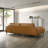 Mucklen 2 - Piece Top Grain Leather Sectional With Chaise Lounge-91548675-91548674