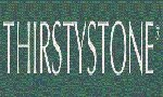 Thirstystone Logo