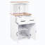 Garde-manger 49,41 po