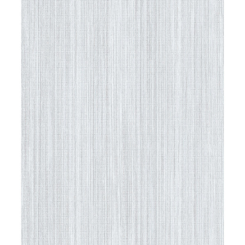 Charles Striped Roll, Light Blue