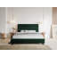 Atworth Upholstered Bed-316436885-316436884