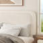 Base de lit tapissier Haden-106802336-107248018
