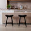Ensemble de 2 tabourets de bar Angela-453585839-453585838-462746853