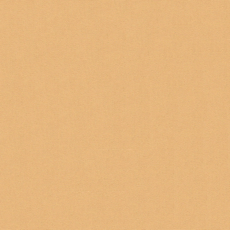 Tissu Top Gun, Sable