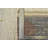 Hand Knotted Wool Oriental Indoor Rug