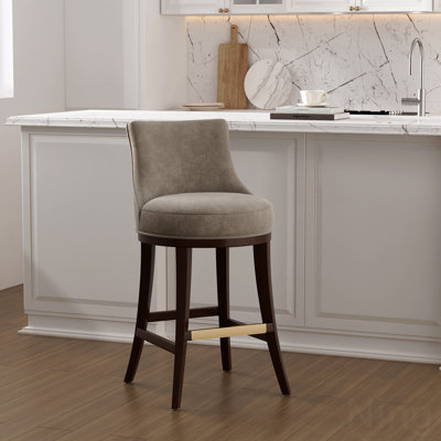 Barstool