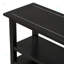 Console de 57,8 po Anylia-86851367