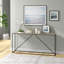 Nia Console Table-1117984587-1117984629