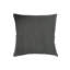 Linen Pillow Cover-767012044