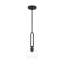 Codyn 1 - Light Pendant-1414204737