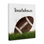 «Have A Ball Touchdown», conception par Christine Simpson Art