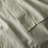 Jeffen Linen Blend Pillowcase Set-88622045-88622034
