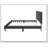 Twin Bed-1468277457