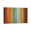 Wavelength I by Max Hansen - Print on Canvas-101342071-69743882