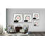 « merry christmas couronne », art textuel-33488465-33349173