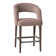 Bryant 30" Bar Stool