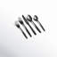 Edianna Stainless Steel Flatware - Set of 20-69943589