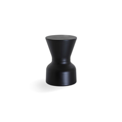 PaHeKo KO Accent Stool