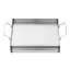 Batterie de cuisine 17 po x 13 po Universal