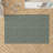 Dot Row Kids Play Mat-107387263-107387272