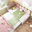 Daybed-110193338