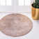 Mathieson Geometric Indoor Rug