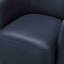 Fauteuil demi-tonneau Ardena-239509315