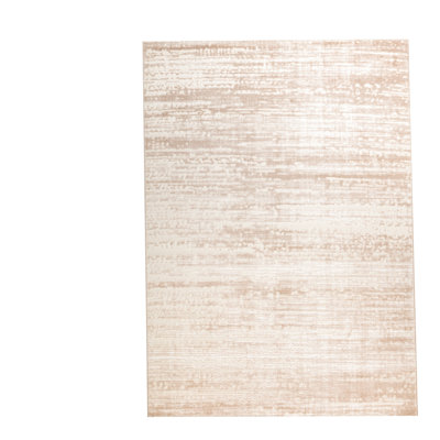 Kellyjean Rug