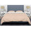 Ensemble de literie de style rétro Mid-Century rétro Art déco-40701955-106224858