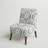 Upholstered Side Chair-1257565222-1257565273