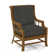 Fauteuil Lafayette