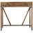 Brileigh Solid Wood Writing Desk-18643211