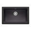 Vintera SILGRANIT 30" L X 19'' W Farmhouse Sink-55644543