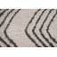 Tapis marocain moelleux 5 x 8